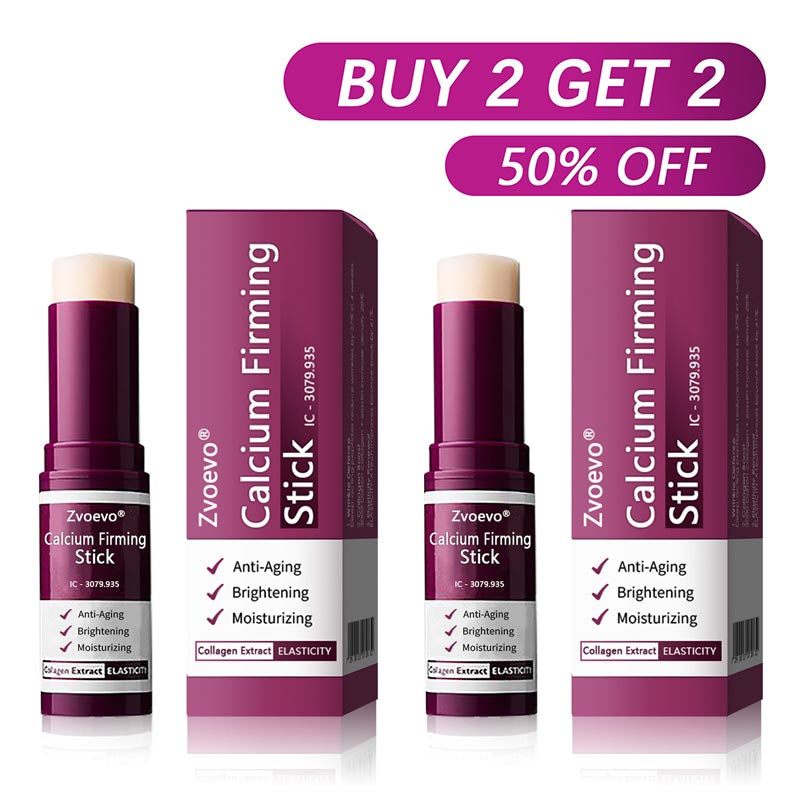💎 Buy 2 Get 2 Free 💎 Erase Wrinkles Fast