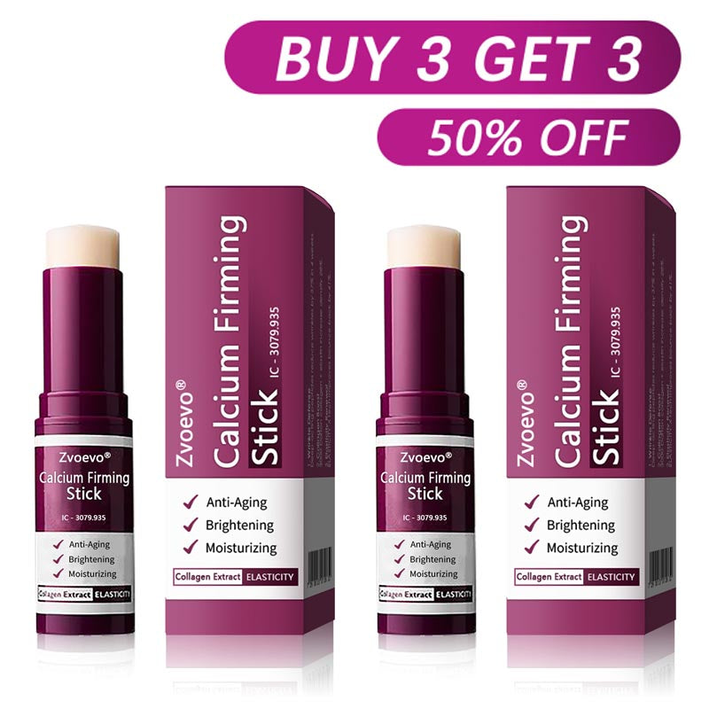 💥 Buy 3 Get 3 Free 💥 Full Rejuvenation