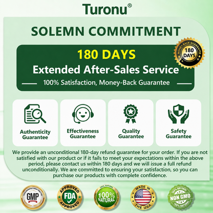 💧💥Turonu® 👩‍⚕️ Targeted Breast Enhancement Advanced Nano Microneedle Patch💃