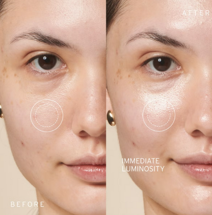 Jiyu Viral Korean Toner Pads – 3-Month Supply for Glowing, Even-Toned Skin