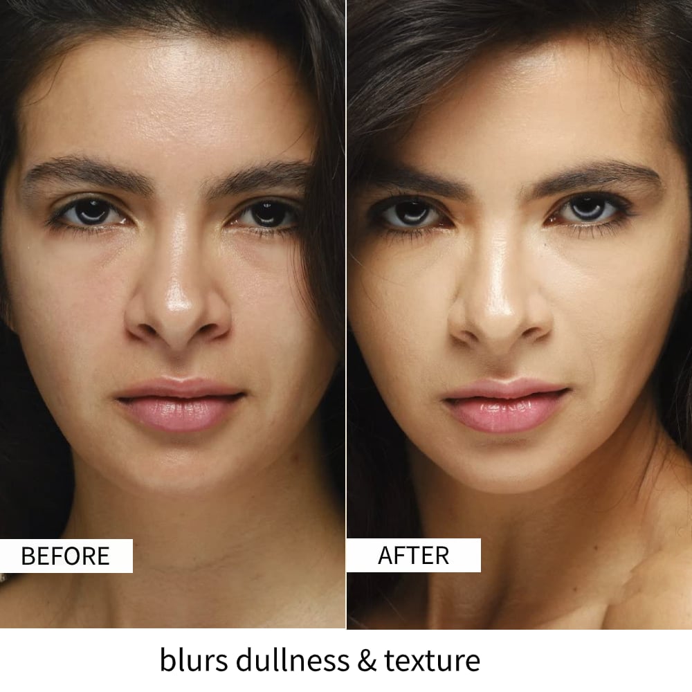 💜✨LAST DAY SALE 💜✨BB blur tinted moisturizer SPF 30 - instantly brightens, hydrates & smooths your skin✨