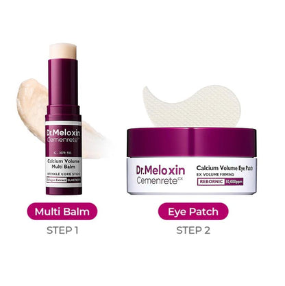 🔥 Final Hours! Save 78% on Zvoevo® Balm – Limited Stock: 58 Sets Remaining!