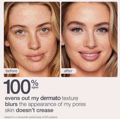 💜✨LAST DAY SALE 💜✨BB blur tinted moisturizer SPF 30 - instantly brightens, hydrates & smooths your skin✨